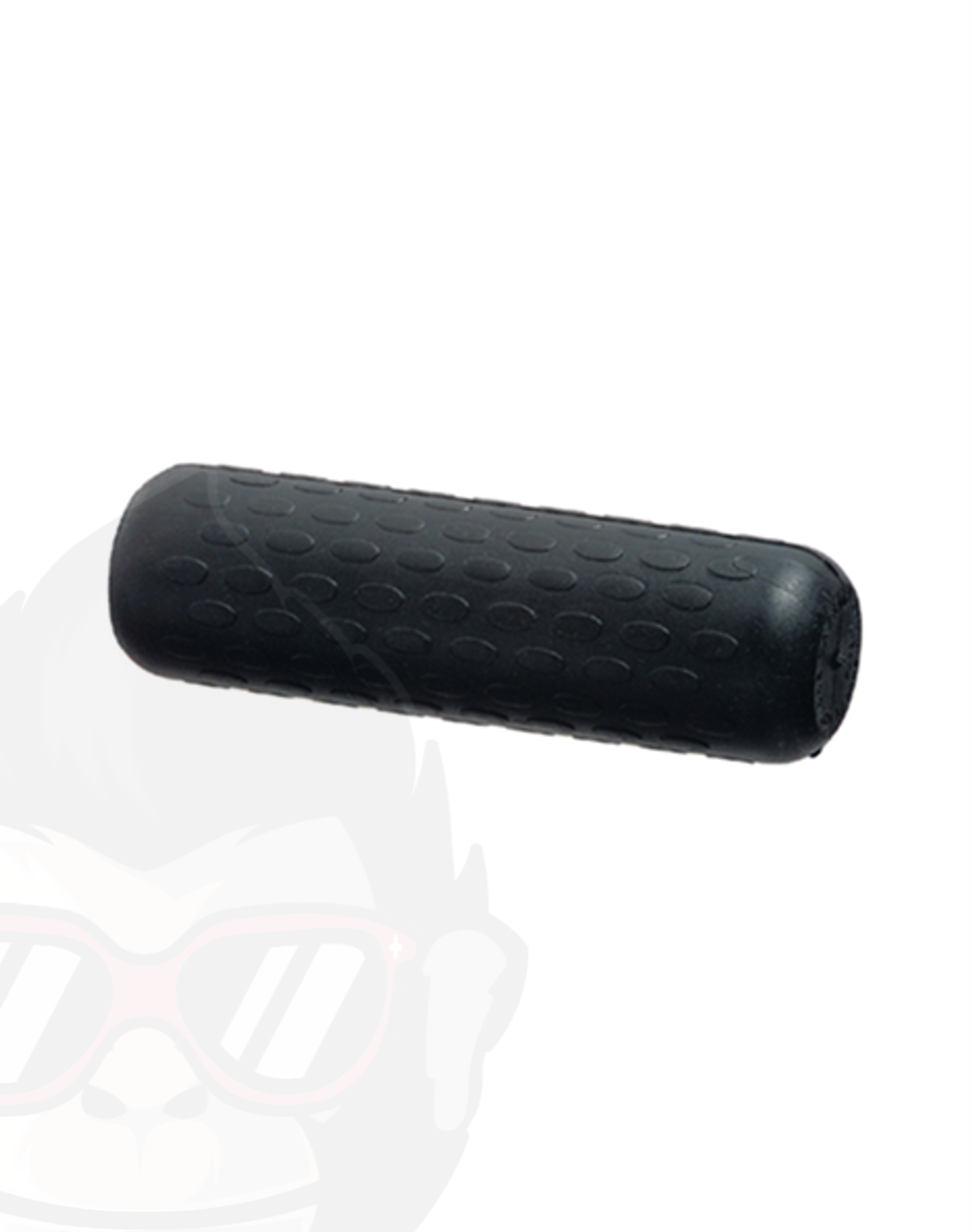 MonkeyDröms Handgriff PVC 22x110mm MnkyDrms_HGRF01